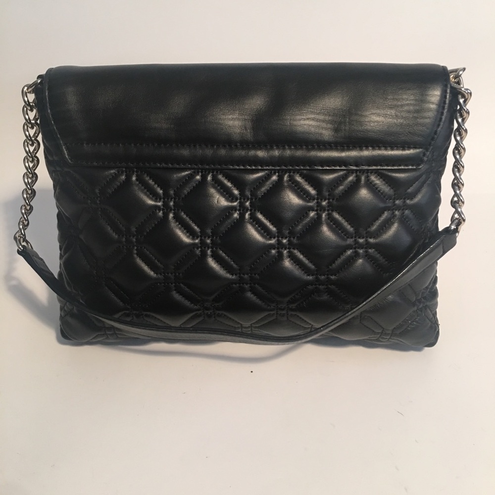 Kate Spade Handbag - Picture 2 of 6